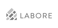 labore