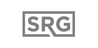 srg