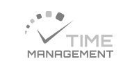 time management