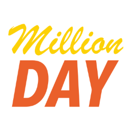 million day