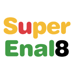 super enalotto