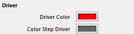 BasicApp Xojo Picker Color Driver