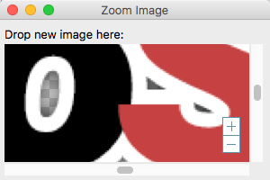 zoom image