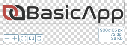 ZoomImage ColorComponentBorder